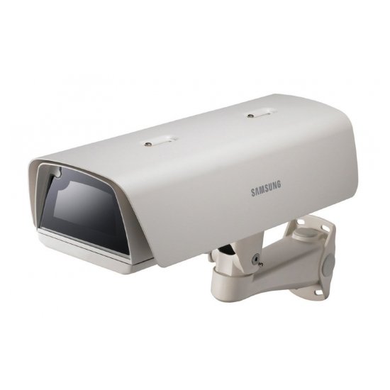 Термокожух Samsung SHB-4300H